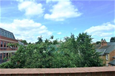 Lounge View
