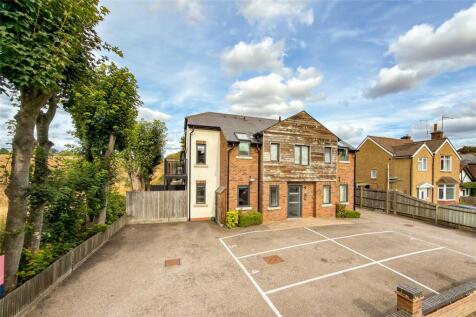Harpenden, AL5 - property photo