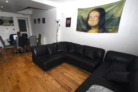 Furness Road, Fallowfield, Manchester, M14 photo 5