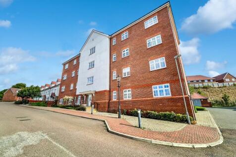 Luton, LU2 - property photo