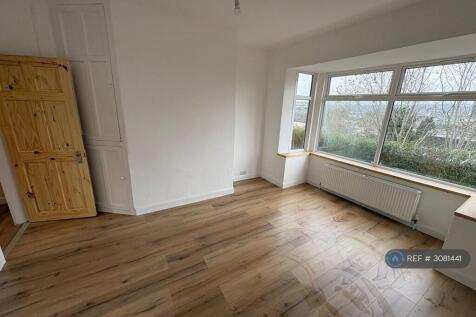 Kilner Bank, Huddersfield, HD5 photo 5