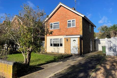 Meynell Walk, Netherton, PE3 photo 4