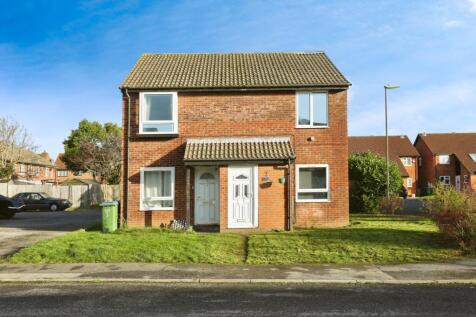 Fareham, PO14 - property photo