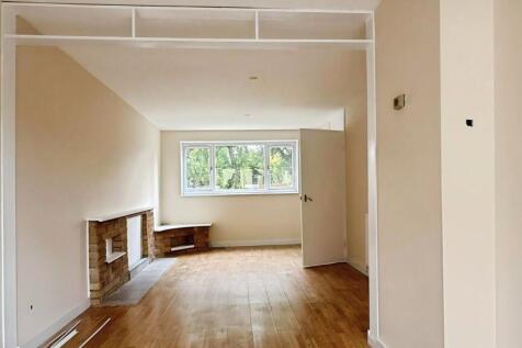 Romany Close, Letchworth Garden City, SG6 photo 3