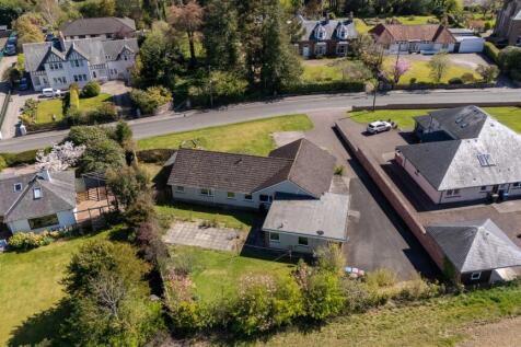 The Range, Heughfield Rd, Bridge Of Earn - D-24.jp