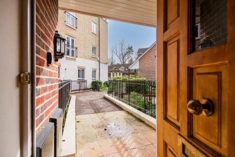 Property Image 11