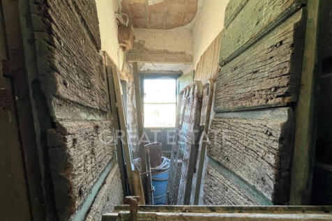 Interno