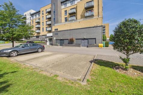 Presented by Kevin at EweMove Abbey Wood and Belve