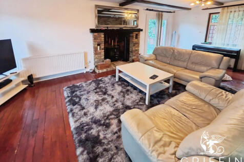 Hill Rise, Upminster, RM14 photo 4