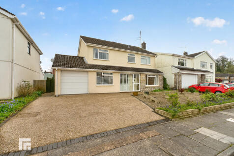 Cardiff, CF15 - property photo