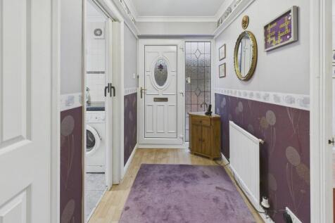 CAM04273G0-PR0231...