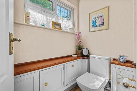 Rhiwbina Hill, Hern Crabtree (32).jpg