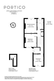 PTFHL-FLAT-C-12-WALD
