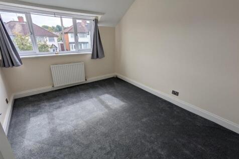 Sladepool Farm Road, Maypole, Birmingham photo 5