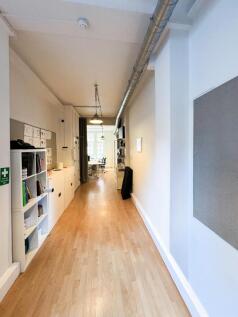 Image (8).jpg