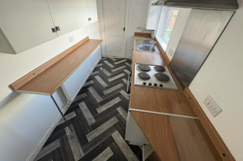 Bexley Street, Sunderland photo 3