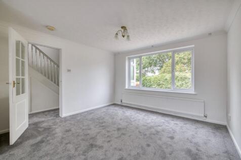 7, Woodforde Green, Castle Cary photo 3