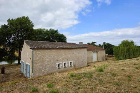 Property Image 11