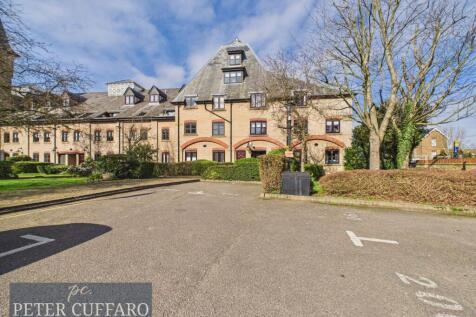 Property Image 10