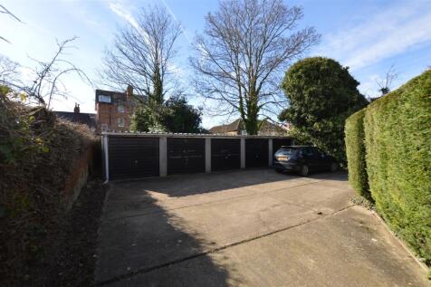Flat 5, 40 Hamilton Road (13).JPG