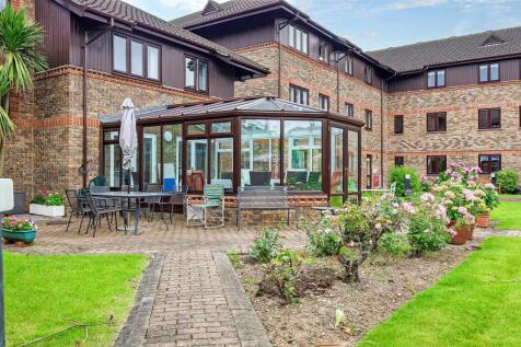 rbi3nj846ecj99fj0m80gw