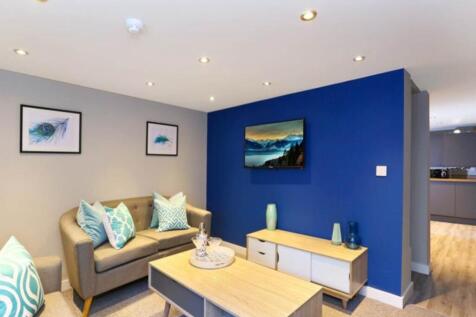 Living Room 1