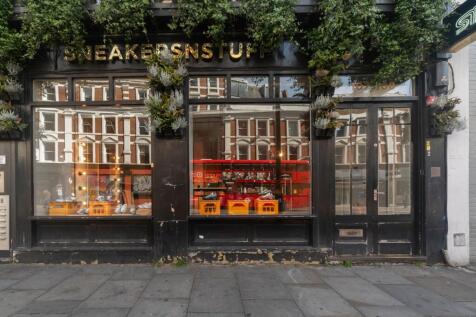 107 Shoreditch High Street -2.jpg