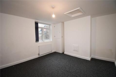 Larkhill Place, Liverpool, Merseyside photo 5