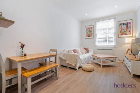 2e9045b6-0af6-434...