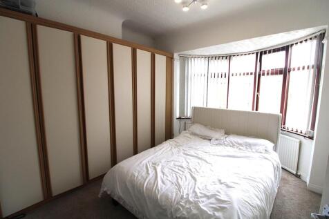 Sylvan Avenue, Failsworth, Manchester photo 5