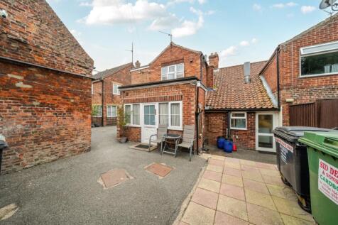 1317909-5-686513f32ea7a