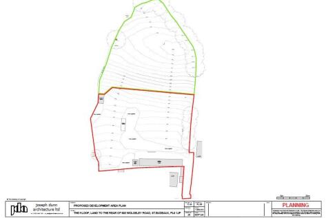 Picture No. 02