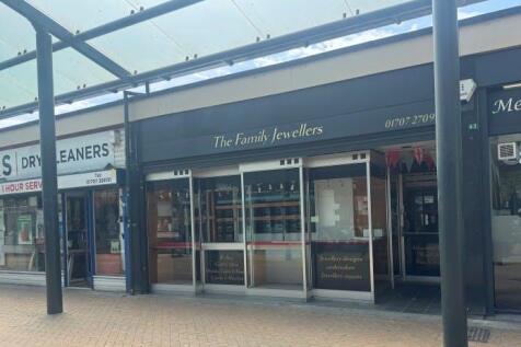 6 The Arcade, Hatfield.jpg