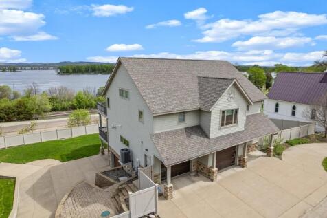 Property Image 43