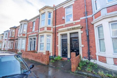 Property Image 16