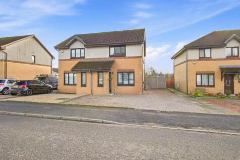 Glasgow, G78 - property photo