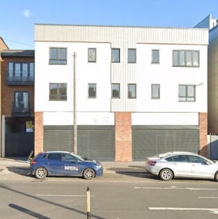 Property Image 7