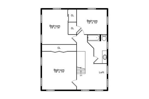 Property Image 42