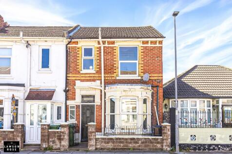 Click to visit Rightmove listing