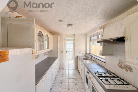 WhatsApp Image 2025-07-04 at 17.15.49 (1)