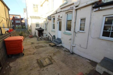 IMG 7550  Medium  T202601081619.jpg