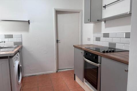 Kitchen.jpg