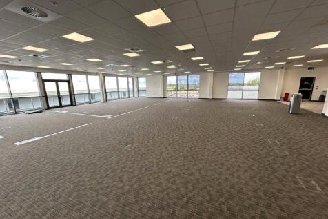 Office to rent Image 5
