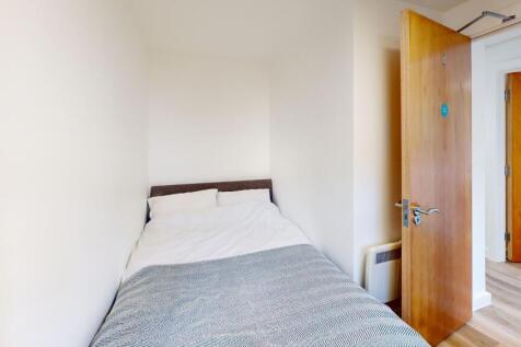 Flat 13, The View, New Street TR11 3LQ photo 2