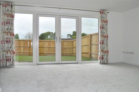Cobley Court photo 3