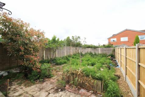 Rear Garden .jpg