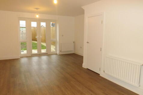 Houghton Avenue, Waterlooville photo 3