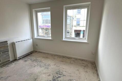The Platt, Wadebridge photo 3