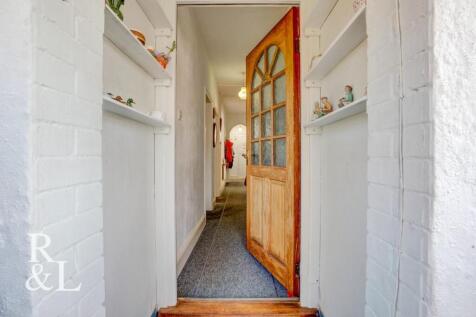 73 Atherstone (2).jpg