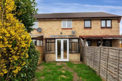 Property Image 11